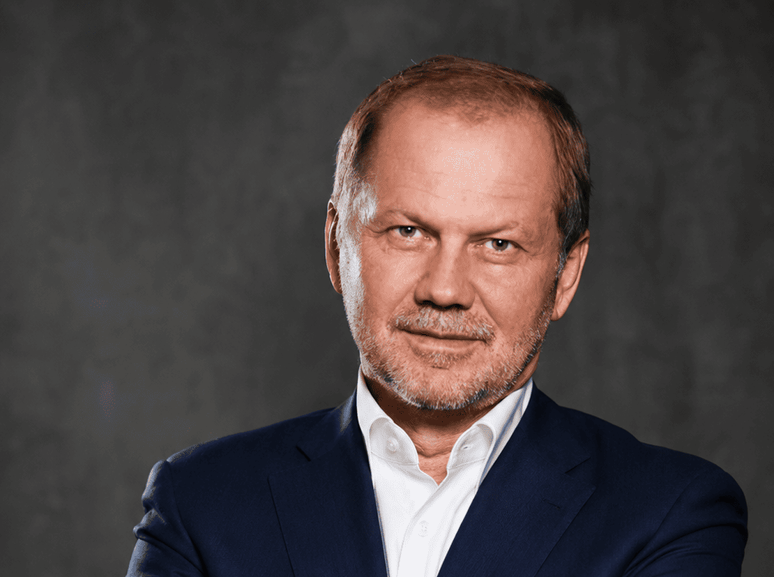 3-4 ИЮНЯ 2021 — МЕНЕДЖМЕНТ В ИНТЕРЕСАХ СОБСТВЕННИКА