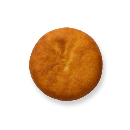 Беляш