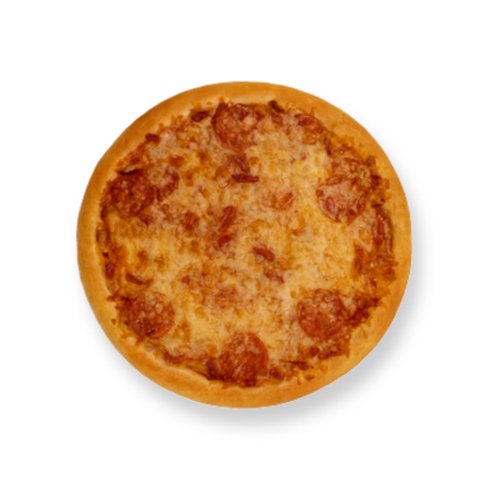 Пицца Фирменная